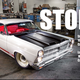Illustration for article titled Let's Help Find Street Rodder's Stolen Ford Fairlane